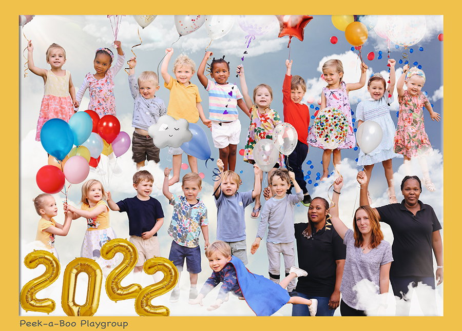 vlass photo flying in sky